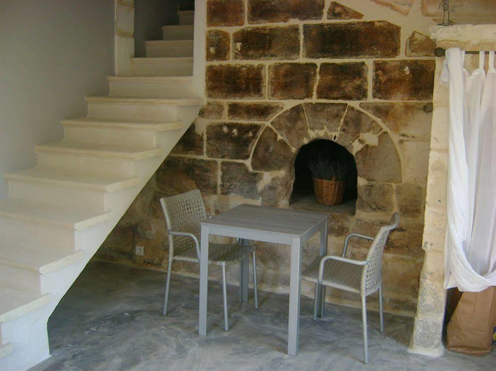 Mas Guiraud, Le Coquet Bed & Breakfast Beaucaire  Exterior photo